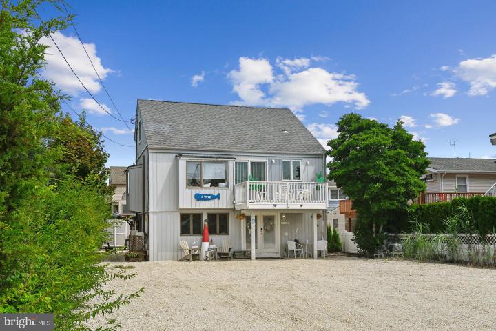 Photo of 3 W 12 Street