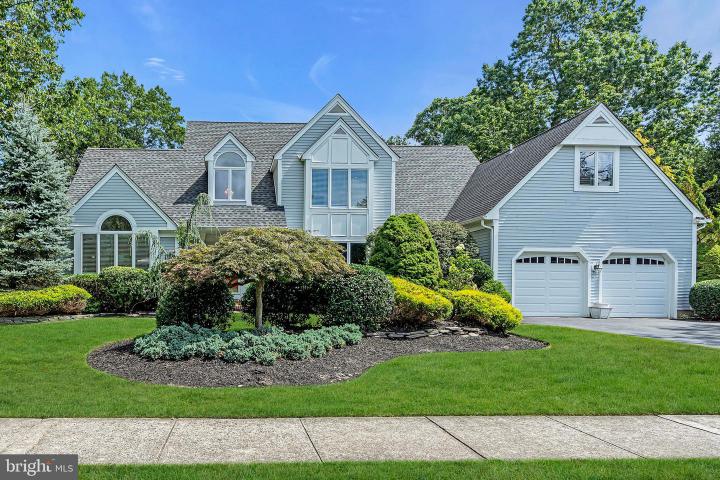 Photo of 1261 Indian Hill Road