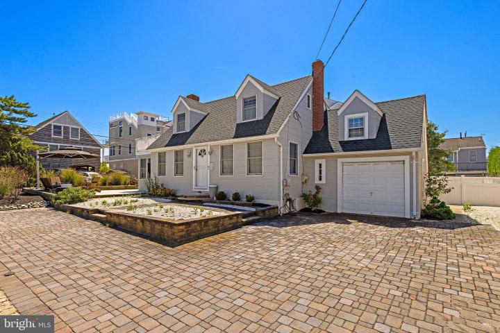 Photo of 4002 Ocean Boulevard