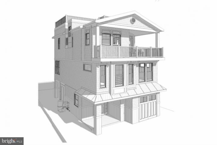 Photo of 4 W Sumner Ave