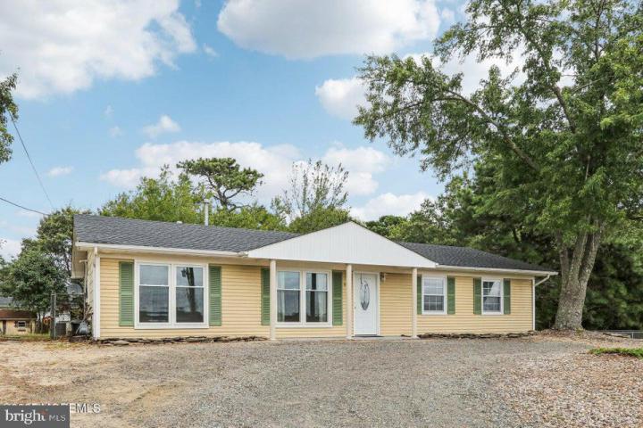Photo of 406 Sycamore Drive, Lanoka Harbor NJ