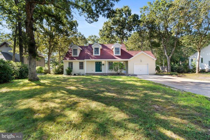 Photo of 706 Radcliffe Road, Lanoka Harbor NJ