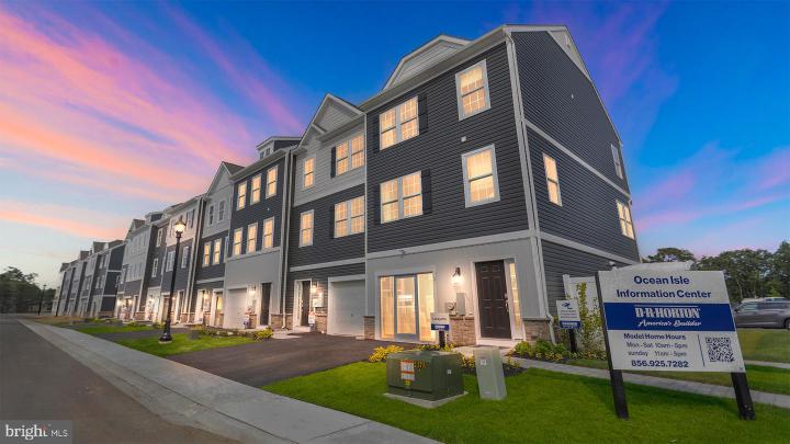 Photo of 40 Baybreeze Drive, Waretown NJ