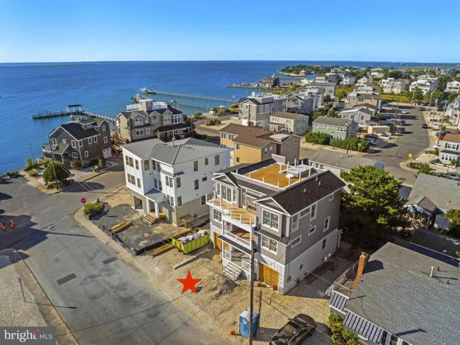 Photo of 21 Webster Avenue