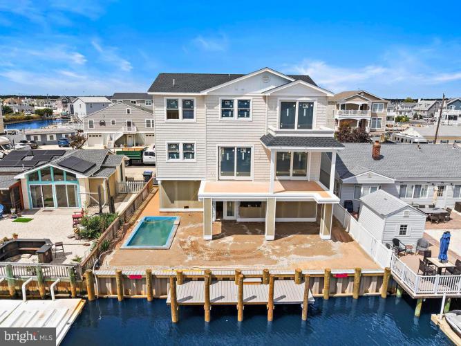 Photo of 24 Joy Road