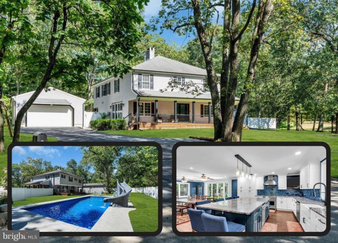 Photo of 225 W Bird Village Road