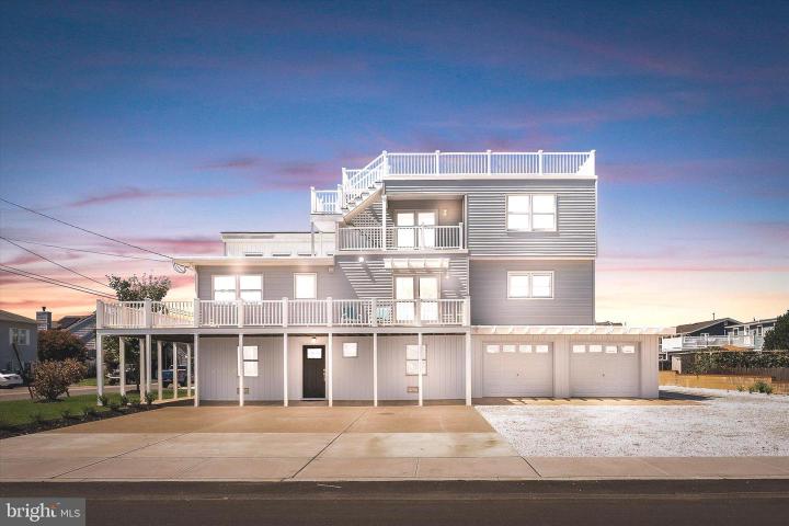 Photo of 615 Barnegat Avenue