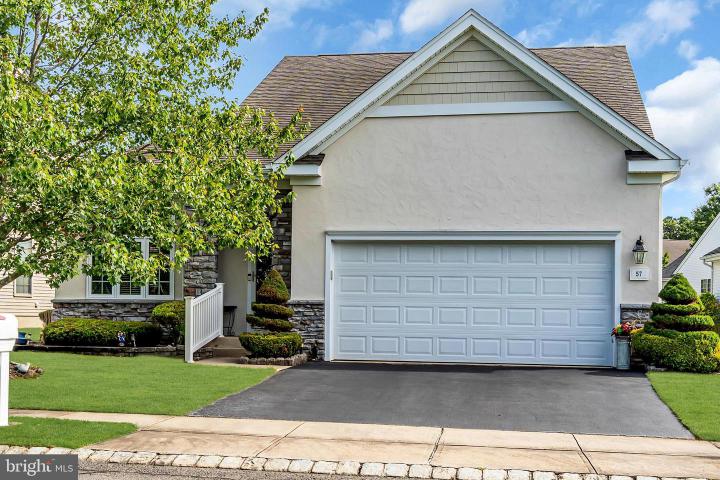Photo of 57 Hatteras Way, Barnegat NJ
