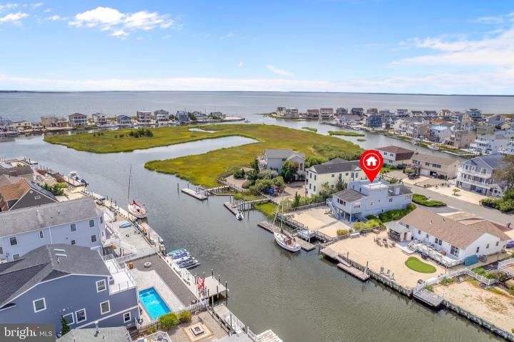 Photo of 39 Louisiana Drive, Tuckerton NJ