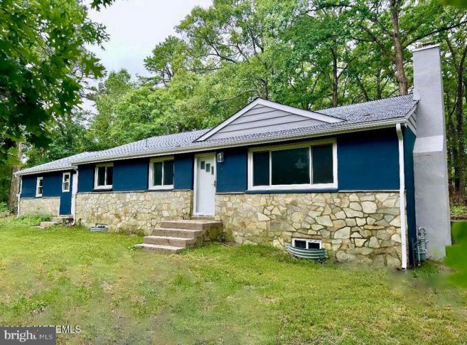 Photo of 135 S Main Street, Barnegat NJ