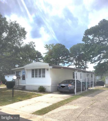 Photo of 19 Susan Drive, Barnegat NJ