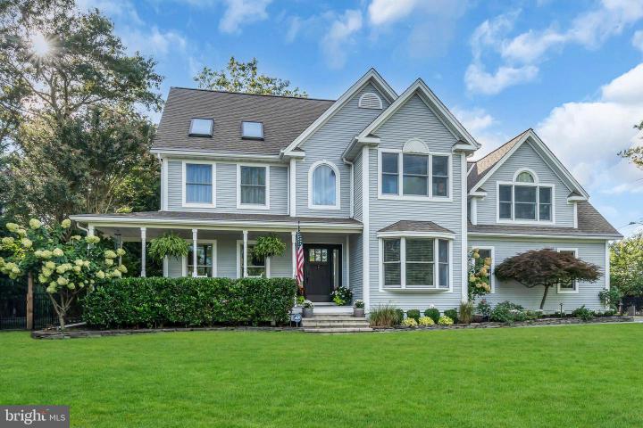 Photo of 909 Bonita Lane