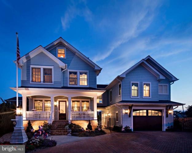 Photo of 30 Muriel