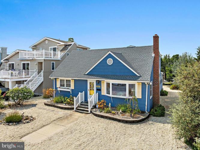 Photo of 232 N 24th Street
