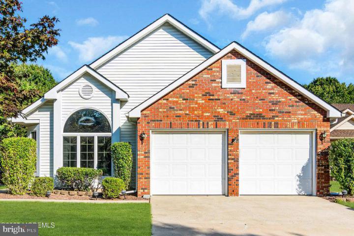 Photo of 1895 Crimson Court