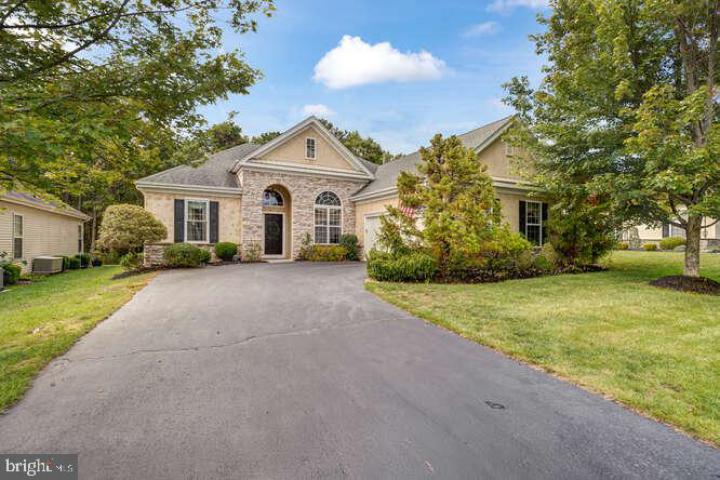 Photo of 18 Mission Way, Barnegat NJ