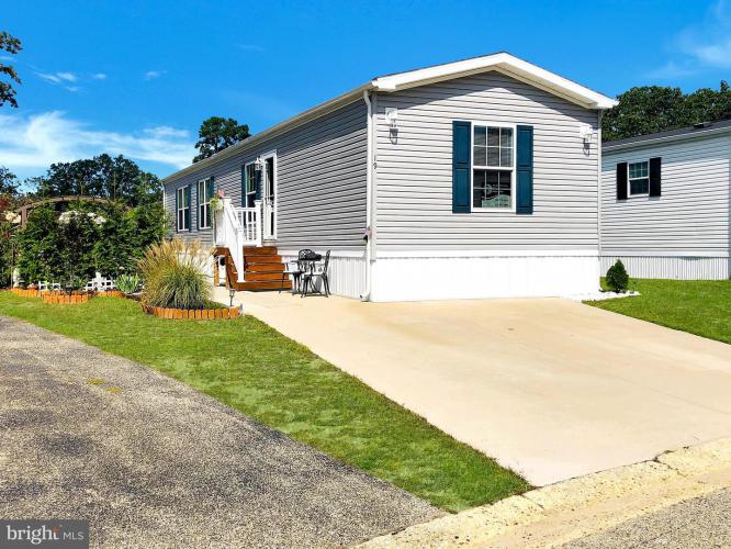 Photo of 19 Otter Place