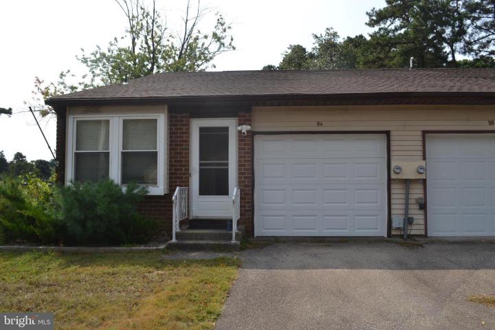 Photo of 9 Greenwood Lane