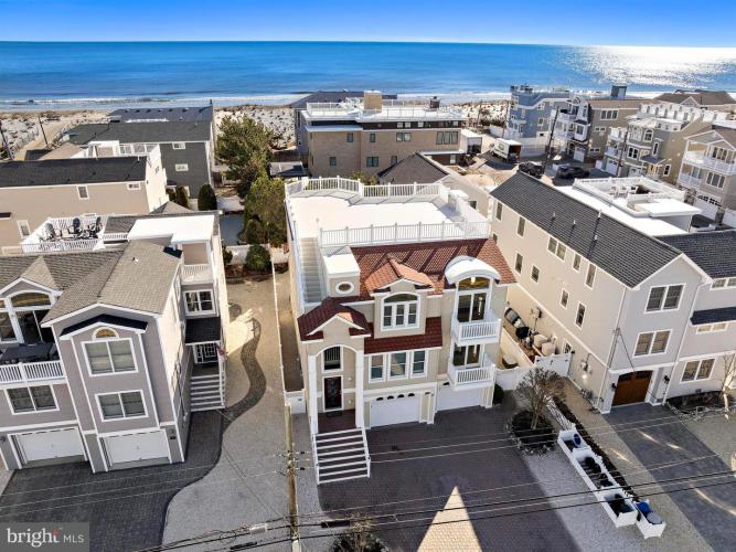 Photo of 1505 N Atlantic Avenue