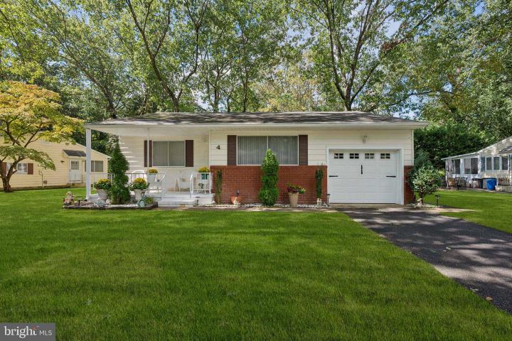 Photo of 4 Minnesota Avenue, Manchester Township NJ