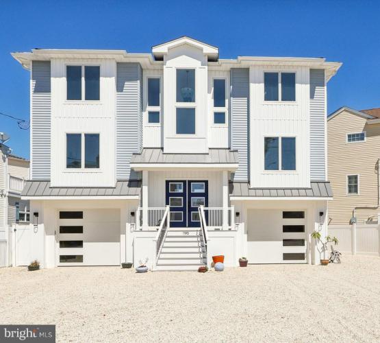Photo of 1195 Walter Boulevard