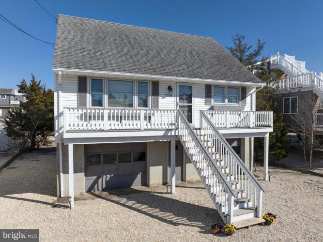 Photo of 2006 Central Avenue