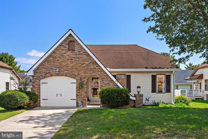 Photo of 37 Fir Road, Manahawkin NJ