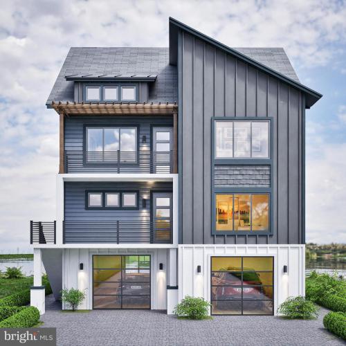 Photo of 28 W Navasink Drive, Tuckerton NJ