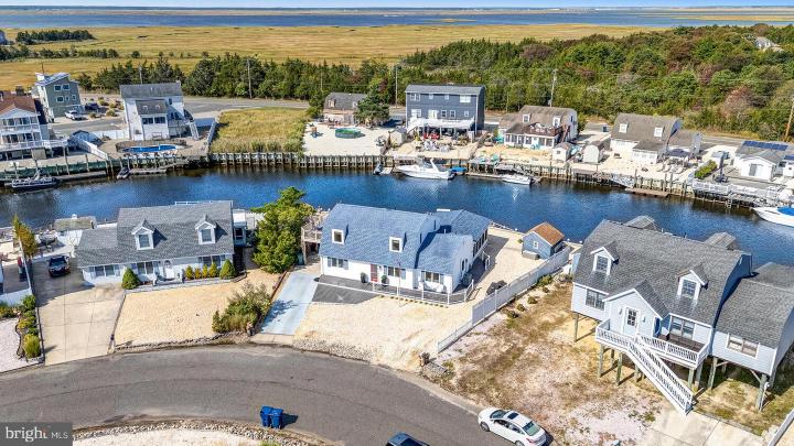 Photo of 10 Kentucky Drive, Tuckerton NJ