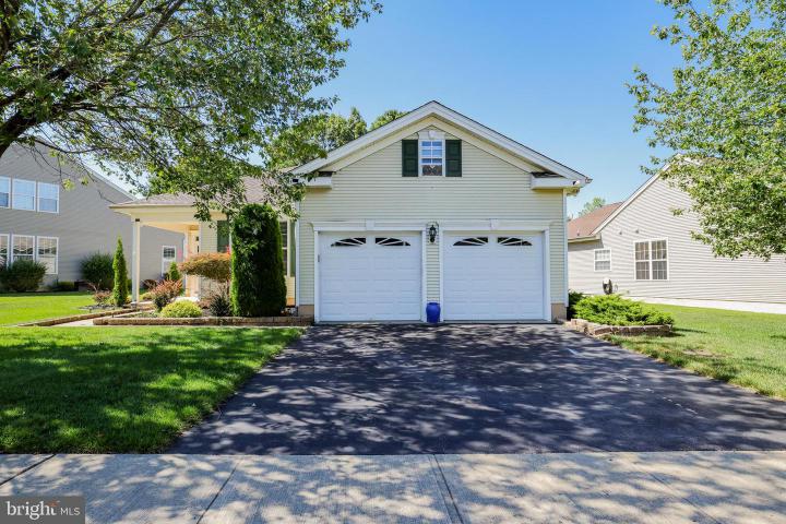 Photo of 15 Shady Stream Road