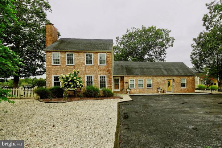 Photo of 84 Jennings Road
