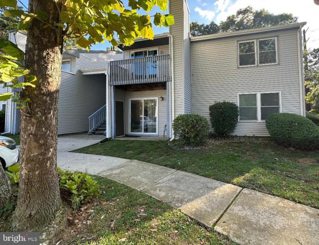 Photo of 32 Scotch Pine Drive, Little Egg Harbor Twp NJ