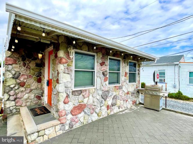 Photo of 45 Arlington Way, Seaside Park NJ