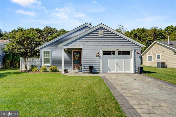 Photo of 2095 Llewellyn Parkway, Forked River NJ