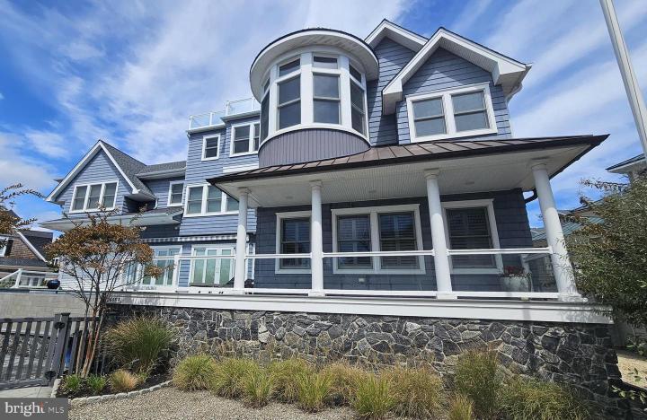 Photo of 3608 Long Beach Boulevard