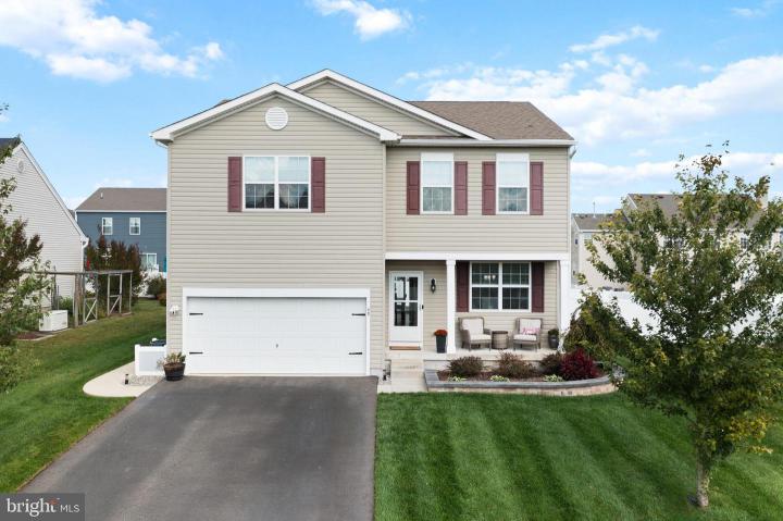 Photo of 48 Farragut Avenue