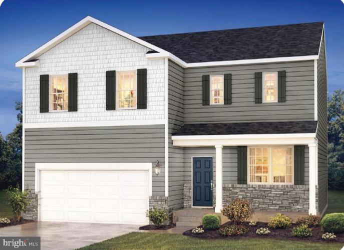 Photo of 22 Fawcett Boulevard