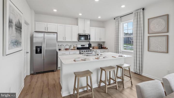 Photo of 9 Michael Avenue