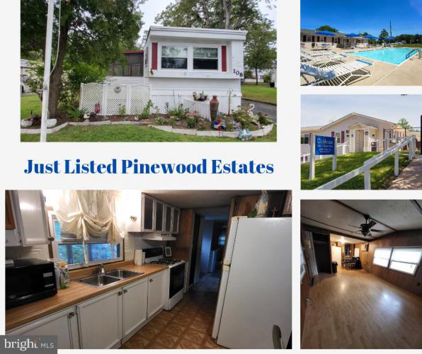 Photo of 108 Redwood Drive, Barnegat NJ