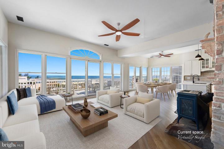 Photo of 813 N Ocean Avenue