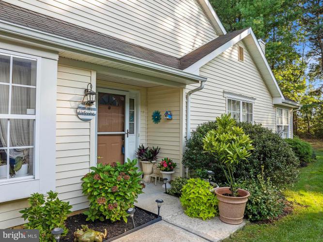 Photo of 14 Skylark Lane, Lakewood NJ