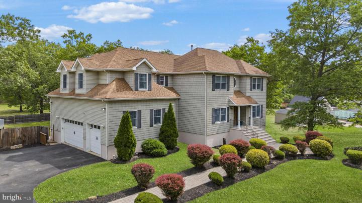 Photo of 1414 Transit Avenue