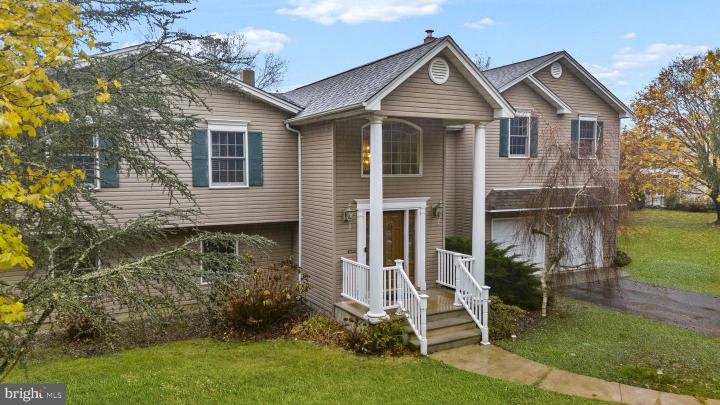 Photo of 300 Grawtown Road, Jackson NJ