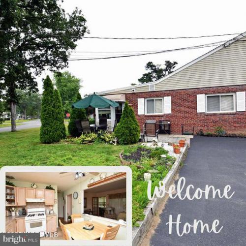 Photo of 1 Walnut Street A