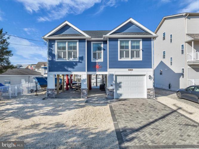 Photo of 21 Compass Road, Waretown NJ