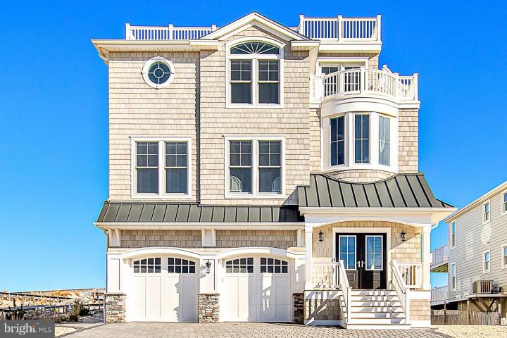 Photo of 4901 S Long Beach, Long Beach Township NJ