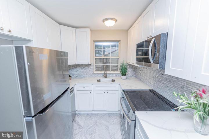 Photo of 12 Canton Dr Sec 51, Whiting NJ