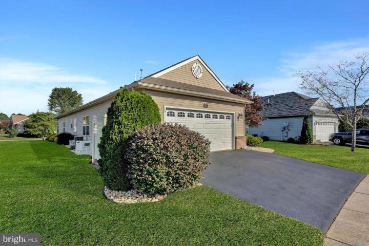 Photo of 15 Lorenzo Road, Manchester Township NJ