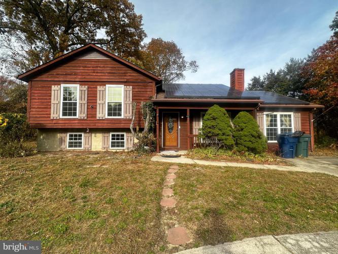 Photo of 58 Cedarbrook Lane