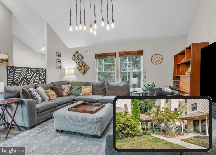 Photo of 709 Bluebell Drive, Jackson NJ